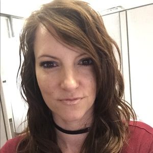 Meet your Posher, Lindsay